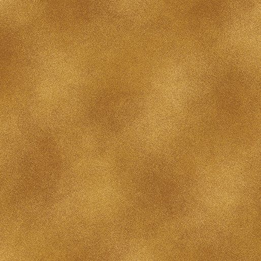 Shadow Blush Gold Benartex