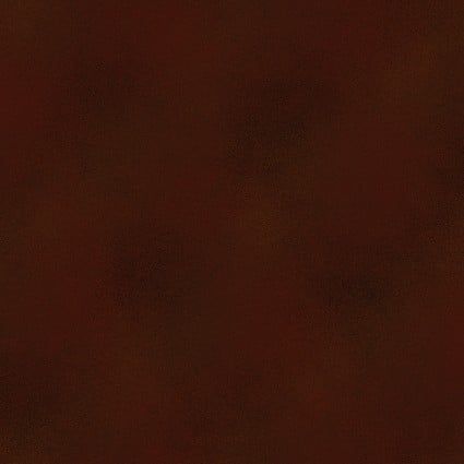 Shadow Blush Espresso Bernatex