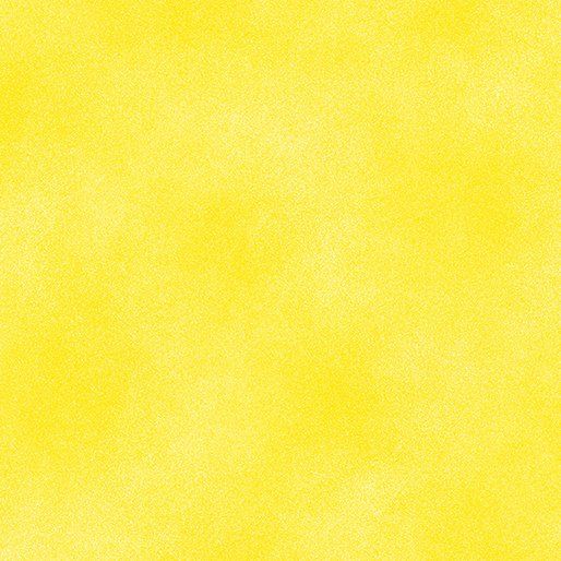 Shadow Blush Lemon Bernatex