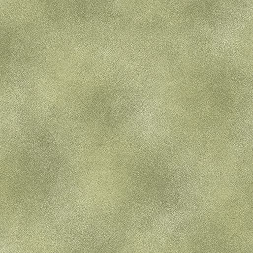 Shadow Blush Light Moss Benartex