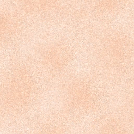 Shadow Blush Light Peach Benartex