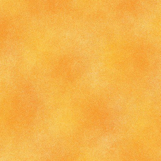 Shadow Blush Mango Benartex