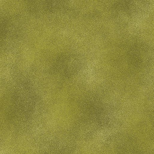 Shadow Blush Olive Bernatex