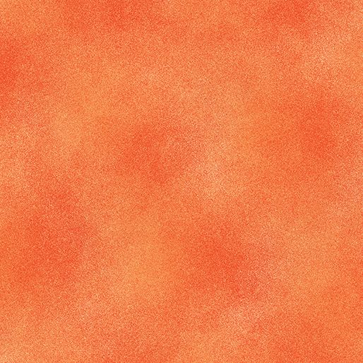 Shadow Blush Orange Bernatex