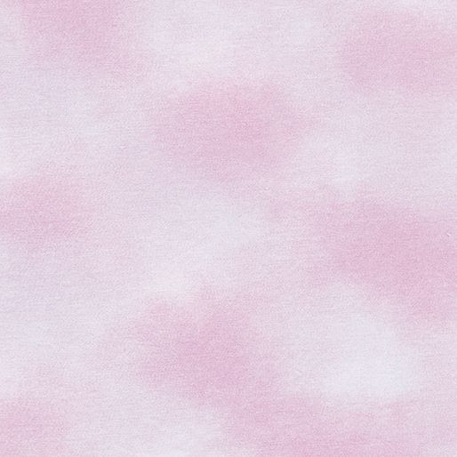 Shadow Blush Periwinkle Bernatex