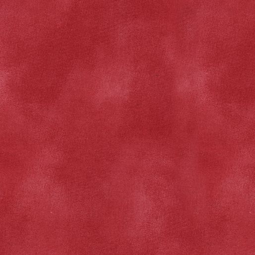 Shadow Blush Pale Rose Benartex