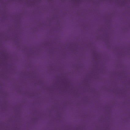 Shadow Blush Purple Bernatex