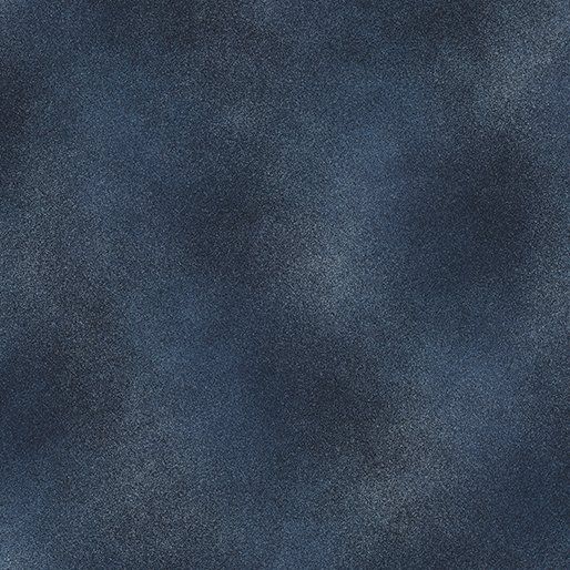 Shadow Blush Sapphire Benartex
