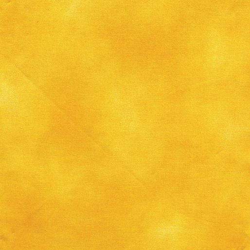 Shadow Blush Saffron Benartex