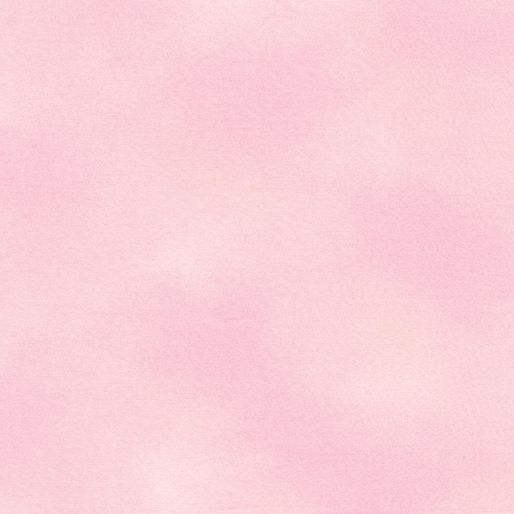 Shadow Blush Tearose Bernatex