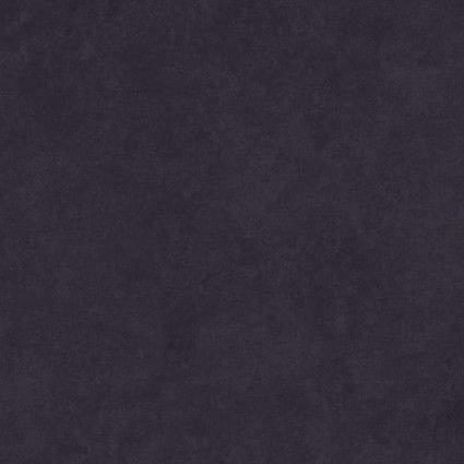 Shadow Play Flannel Black