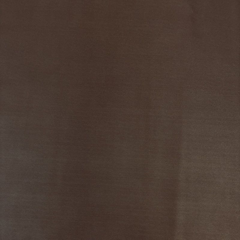 Silica Etch Upholstery Vinyl Mustang In Store Pick-Up only