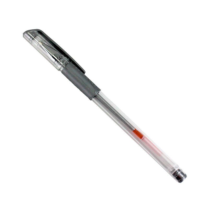 Silver Marking Pen