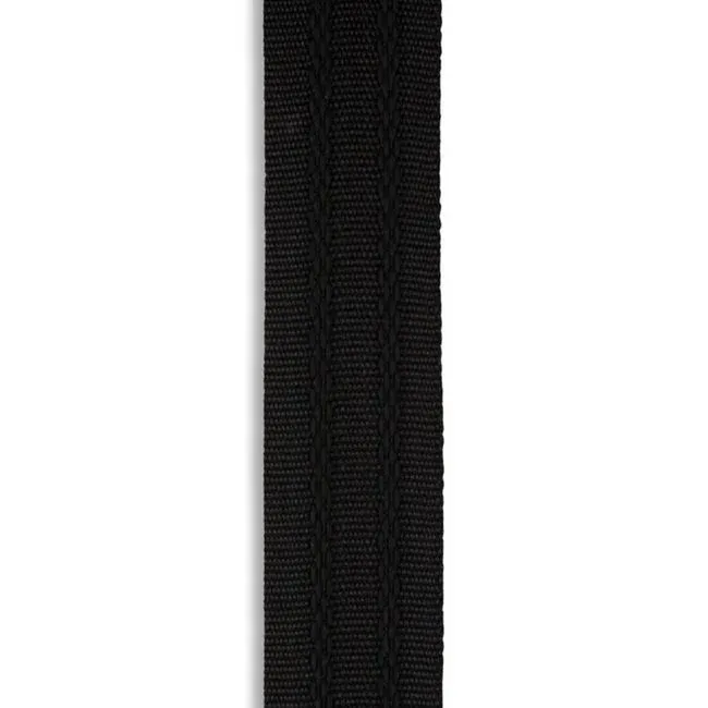 Snugtex Belting 7/8"