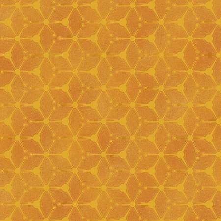Sputnik Mango Newer Worlds Rob Appell Benartex