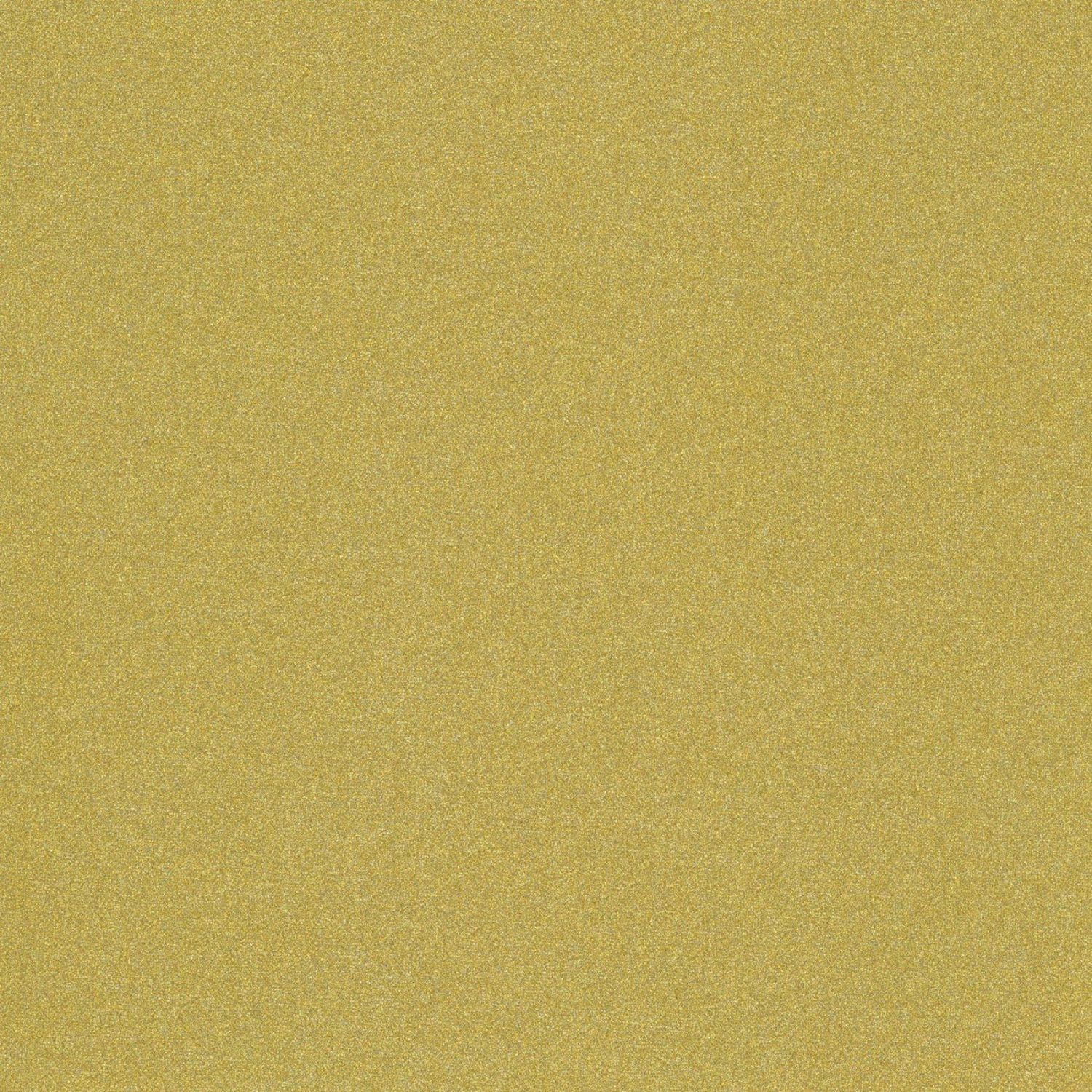 Starlight Metallics Gold