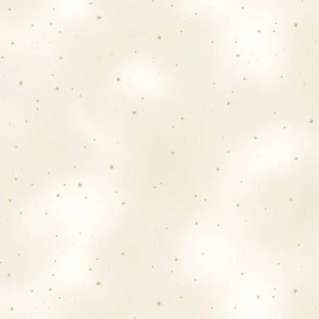 Starry Sky Cream P&amp;B