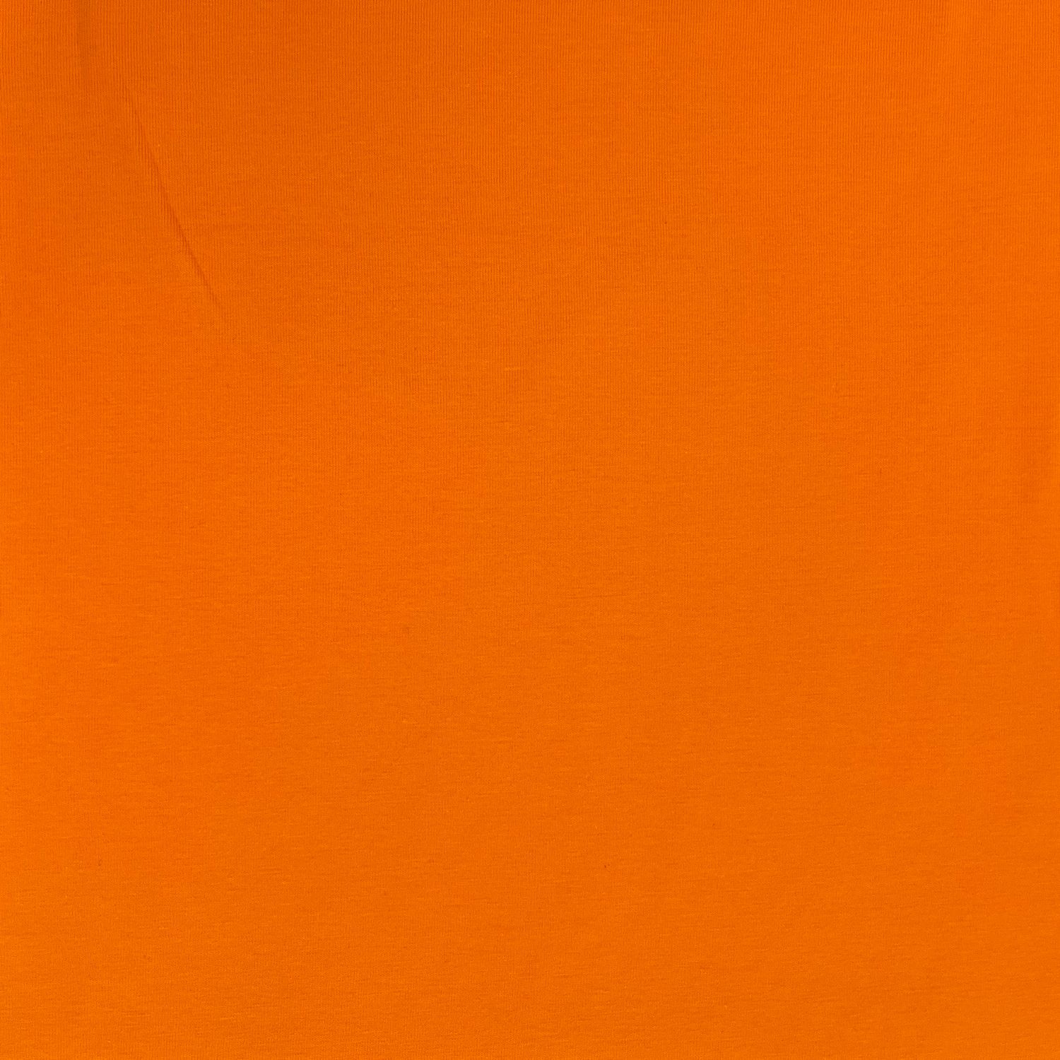 Stof Avalana Marigold Jersey Knit