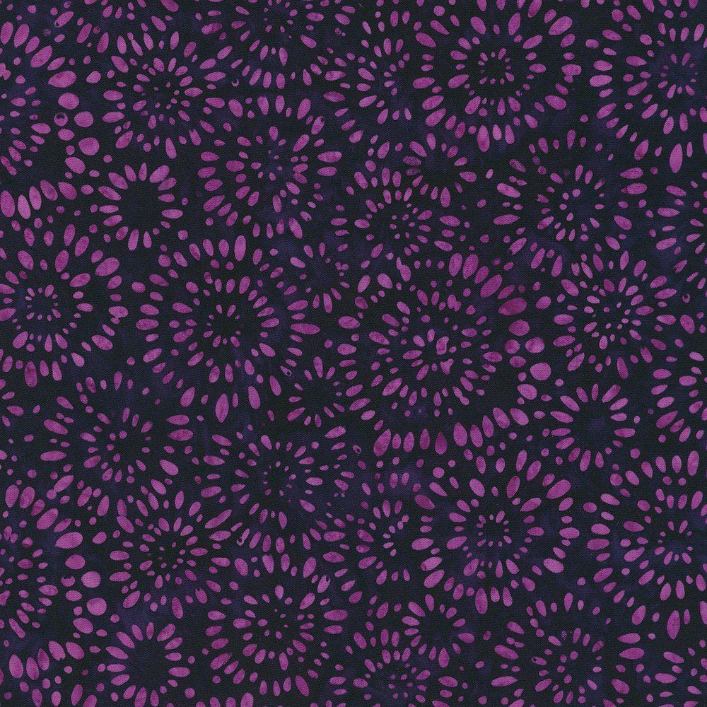 Splash Eggplant