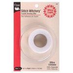 Stitch Witchery- Ultra Light 5/8" x 20 yd