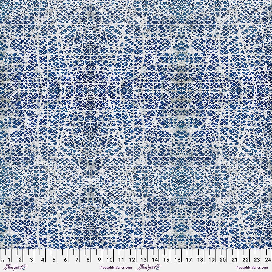 Sublime Summer Summers Catch - Navy FS CLEARANCE