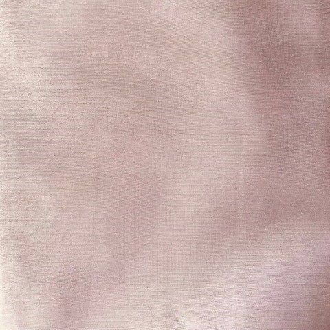 Tearose Lightweight Cotton Silk Voile Blend