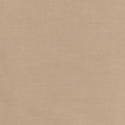 Tilda Chambray Beige