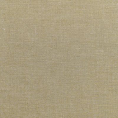Tilda Chambray Olive