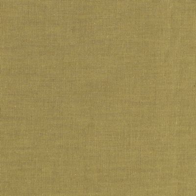 Tilda Chambray Moss