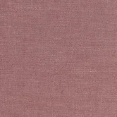 Tilda Chambray Rosewood