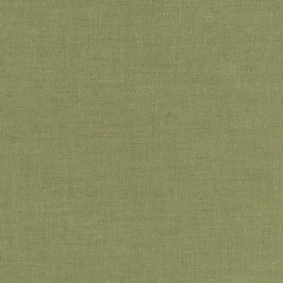 Tilda Chambray Pine