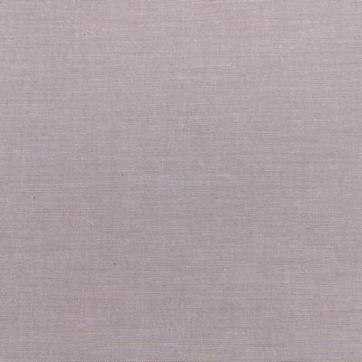 Tilda Chambray Sand