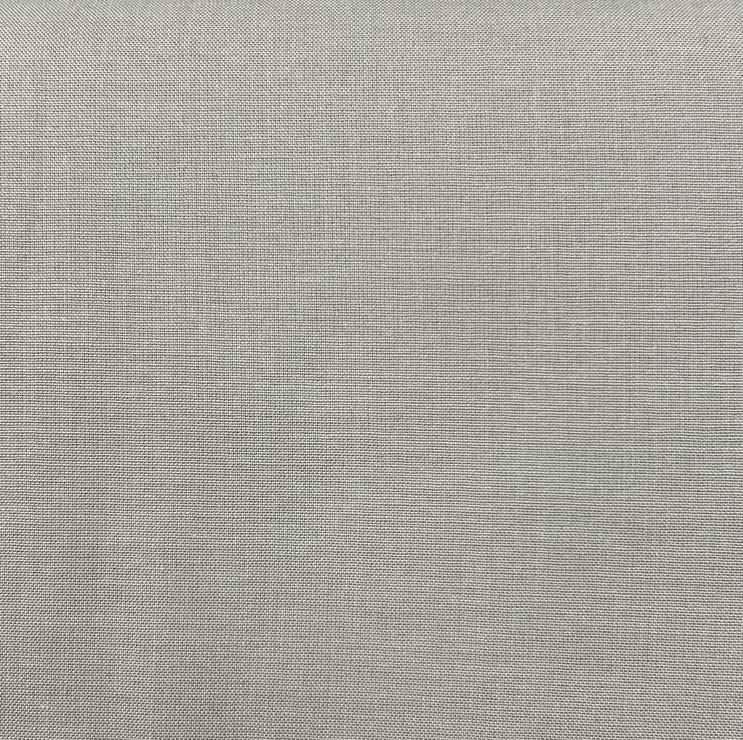 Tilda Doll Chambray Biscuit Brown
