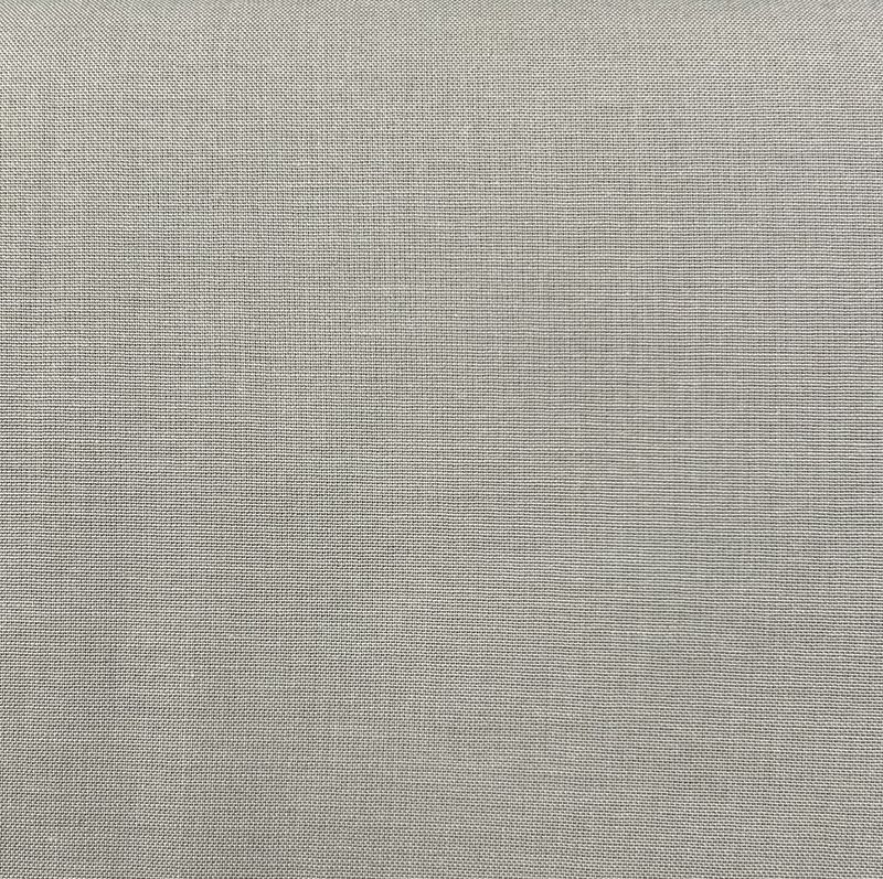 Tilda Doll Chambray Biscuit Brown