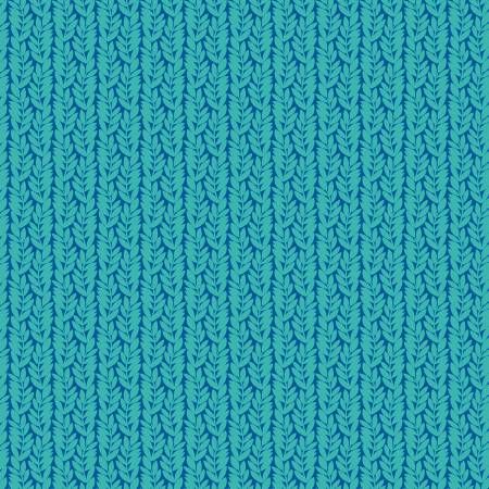Sunshine Foliage Sky Windham Fabrics