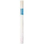 Swedish Tracing Paper 29inx10yds