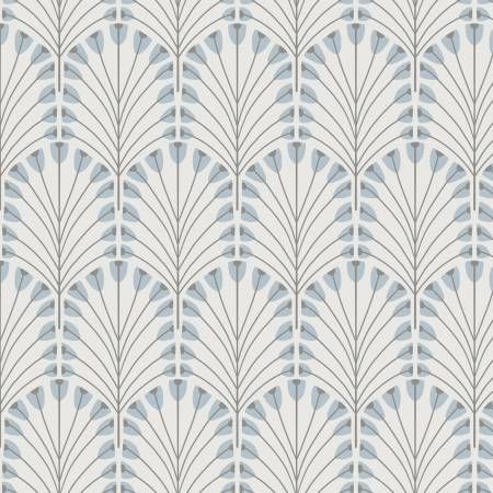 Tan Adair Tan Organic Cotton Cloud 9