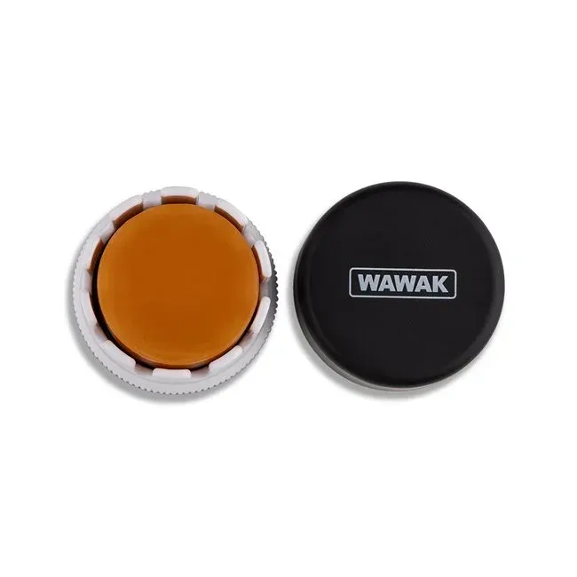 Thread Bees Wax