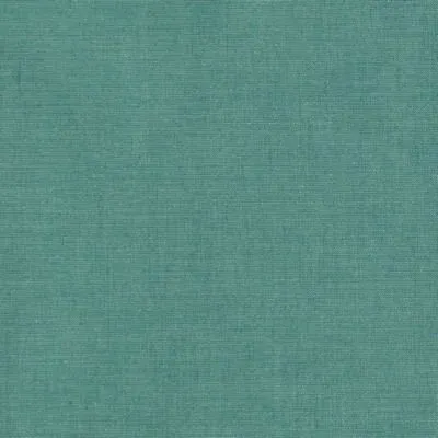 Tilda Chambray Aqua