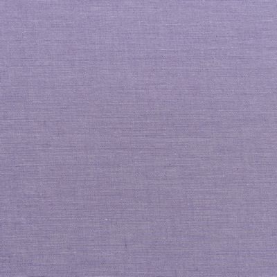 Tilda Chambray Lavender