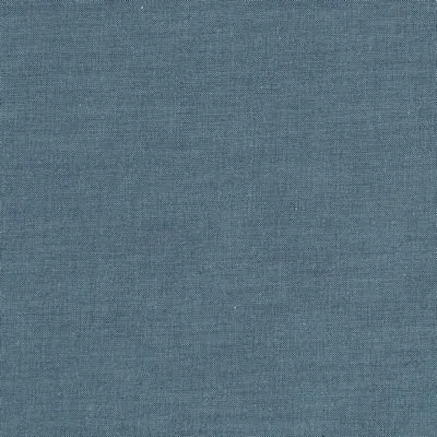 Tilda Chambray Prussian