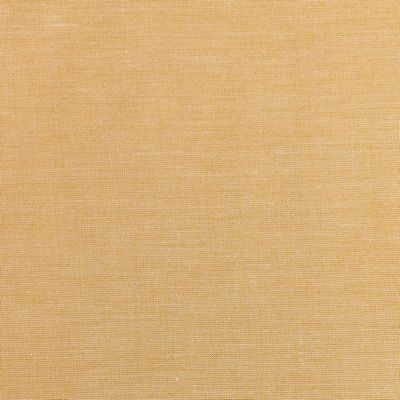 Tilda Chambray Warm Yellow
