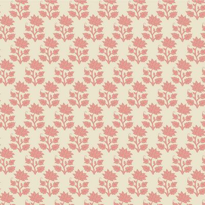 Tilda Sanctuary Mira Pink