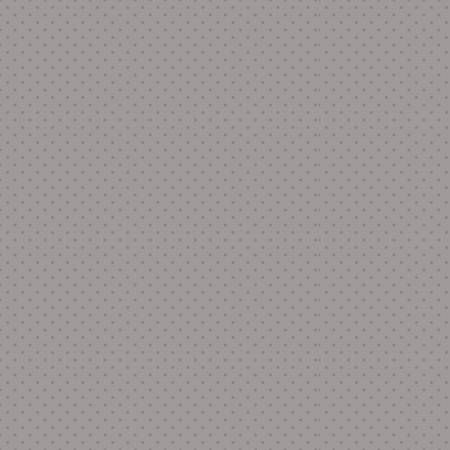 Swiss Dot Tone on Tone Gray Riley Blake