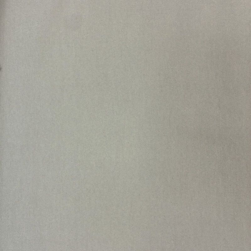 Taupe Super Stretch Cotton Spandex Poplin Bottom Weight 60"