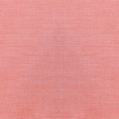 Tilda Chambray Coral