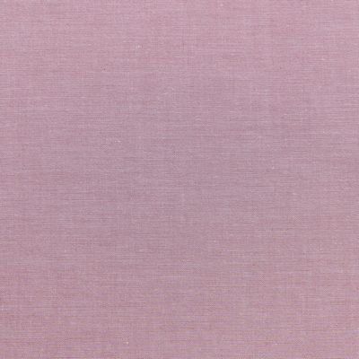 Tilda Chambray Blush