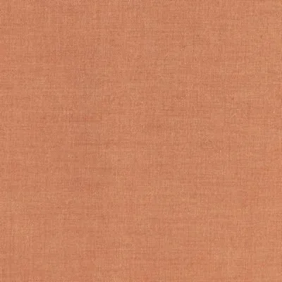 Tilda Chambray Ginger
