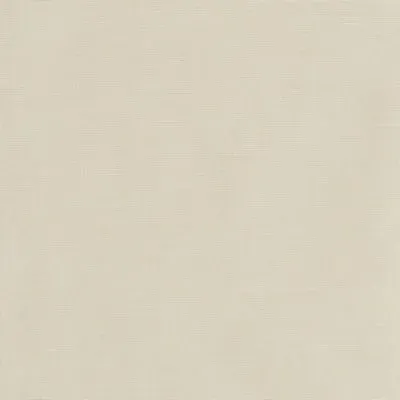 Tilda Chambray Putty White