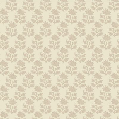 Tilda Sanctuary Mira Cream